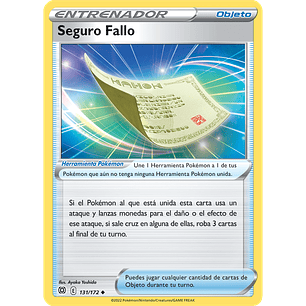 [131/172] [Blunder Policy]