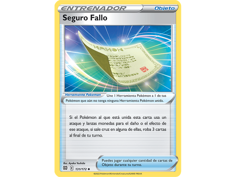 [131/172] [Blunder Policy] 1