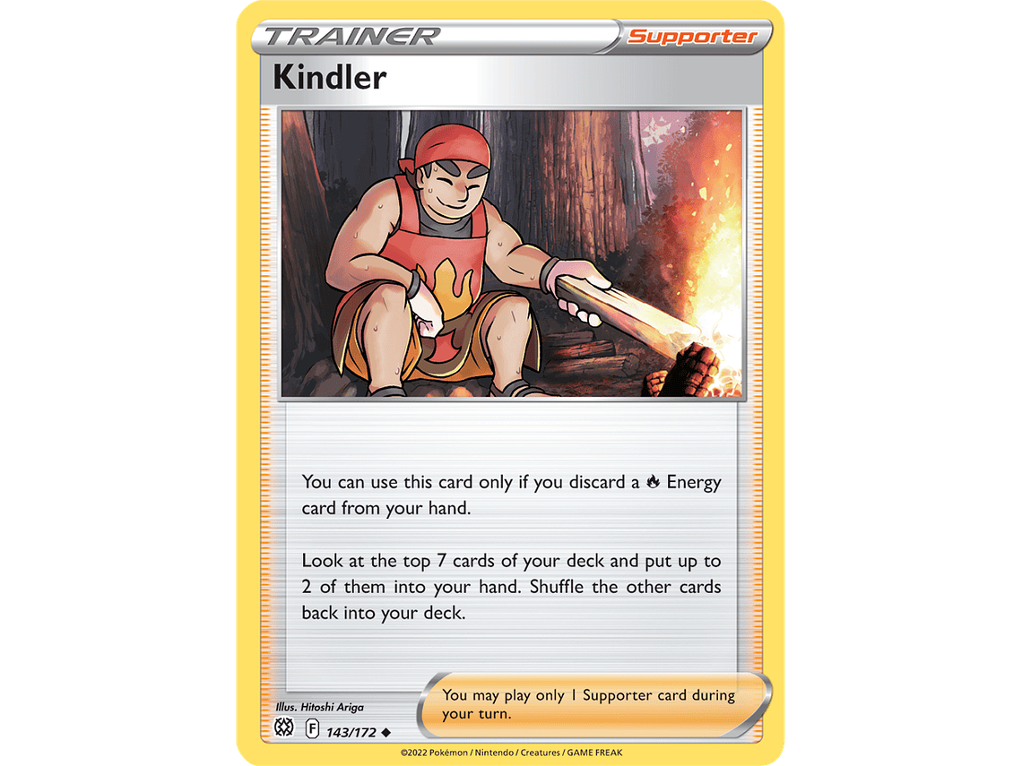 [143/172] [Kindler] 1