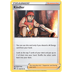 [143/172] [Kindler]