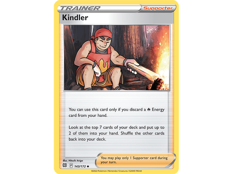 [143/172] [Kindler] 1