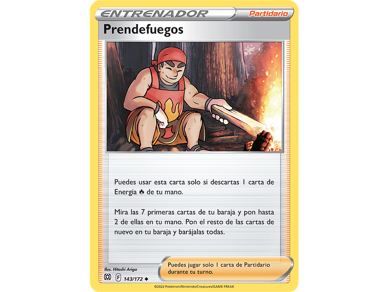 [143/172] [Kindler] 2