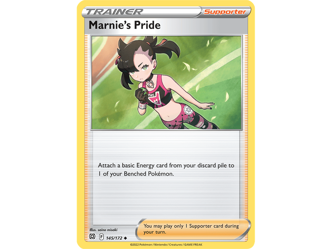 [145/172] [Marnie's Pride] 1