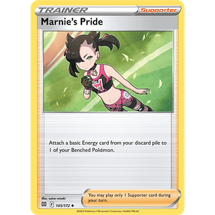 [145/172] [Marnie's Pride]
