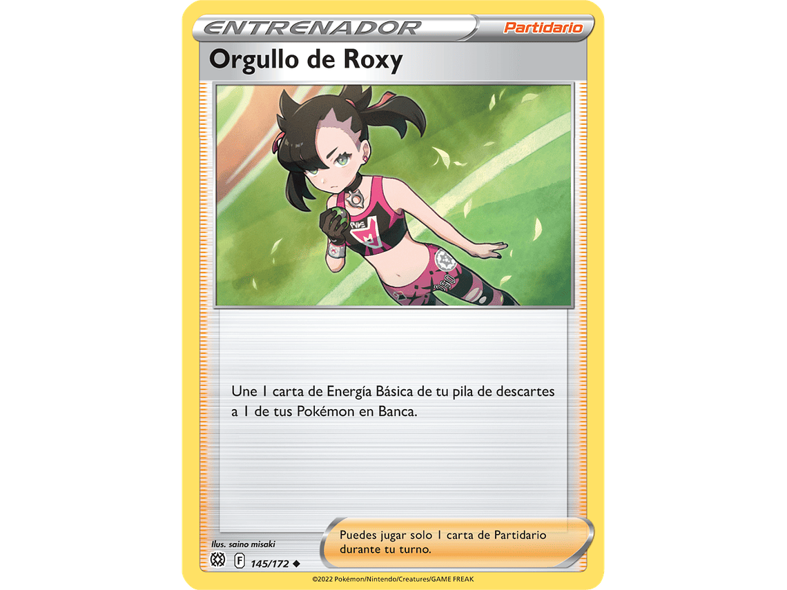 [145/172] [Marnie's Pride] 2