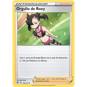 [145/172] [Marnie's Pride]