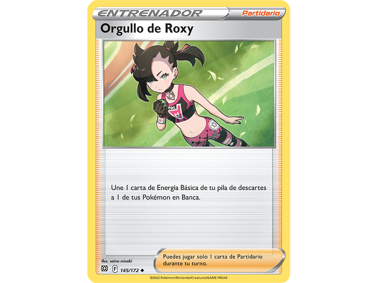 [145/172] [Marnie's Pride] 2