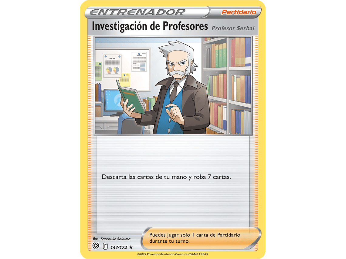 [147/172] [Professor's Research] 1