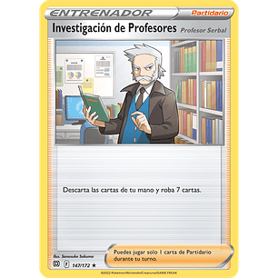 [147/172] [Professor's Research]