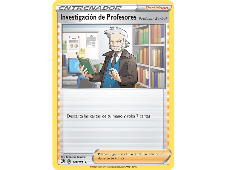 [147/172] [Professor's Research] 1