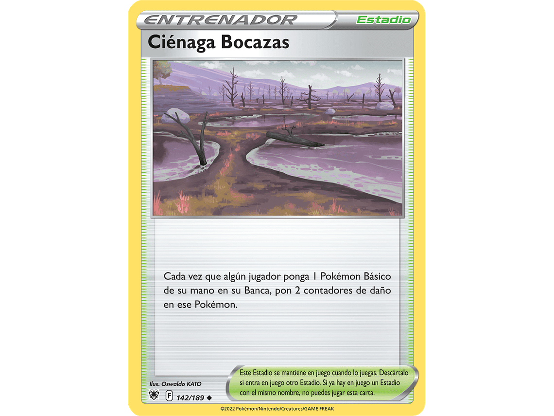 [142/189] [Gapejaw Bog] 2