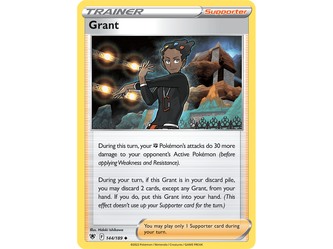 [144/189] [Grant] 1