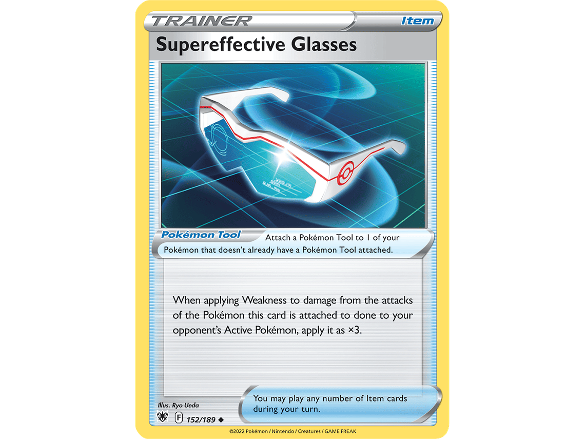 [152/189] [Supereffective Glasses] 1