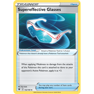 [152/189] [Supereffective Glasses]