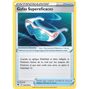 [152/189] [Supereffective Glasses]