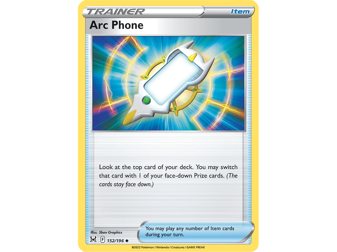 [152/196] [Arc Phone] 1