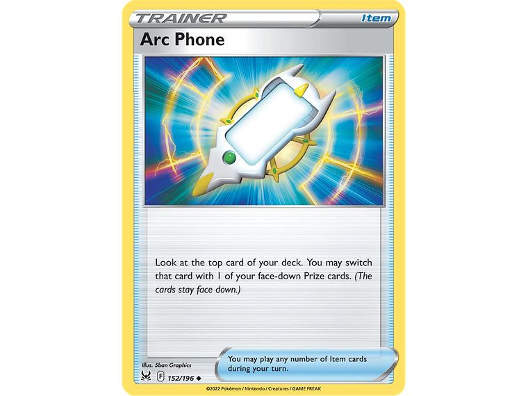 [152/196] [Arc Phone] 1