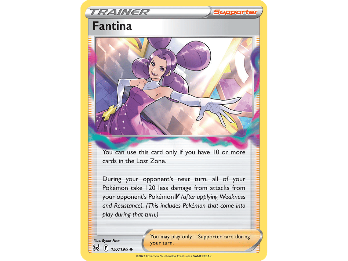 [157/196] [Fantina] 1