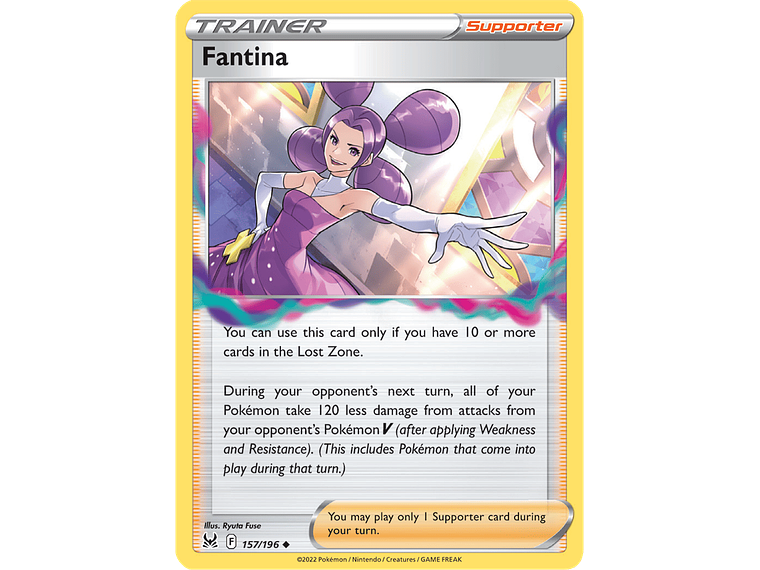 [157/196] [Fantina] 1