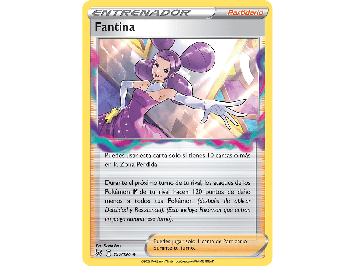 [157/196] [Fantina] 2