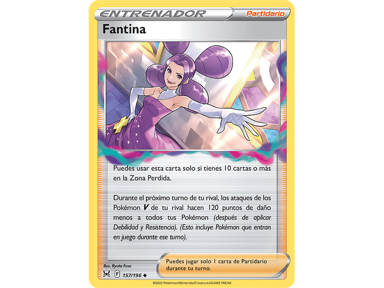 [157/196] [Fantina] 2