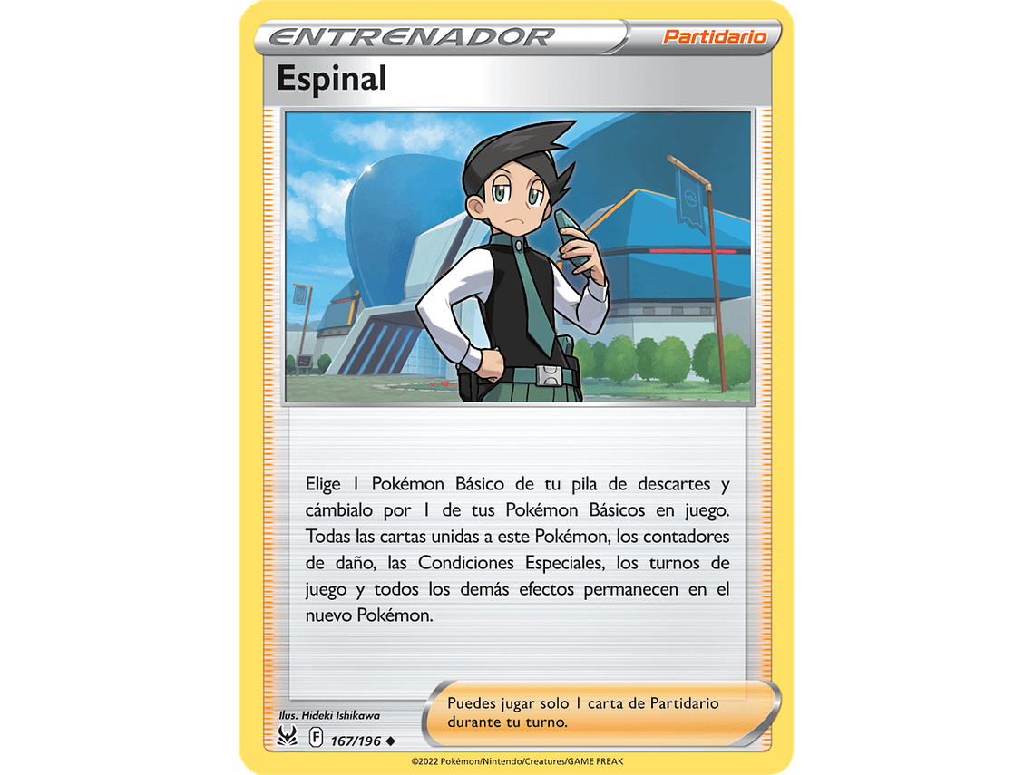 [167/196] [Thorton] 1