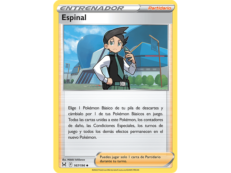 [167/196] [Thorton] 1