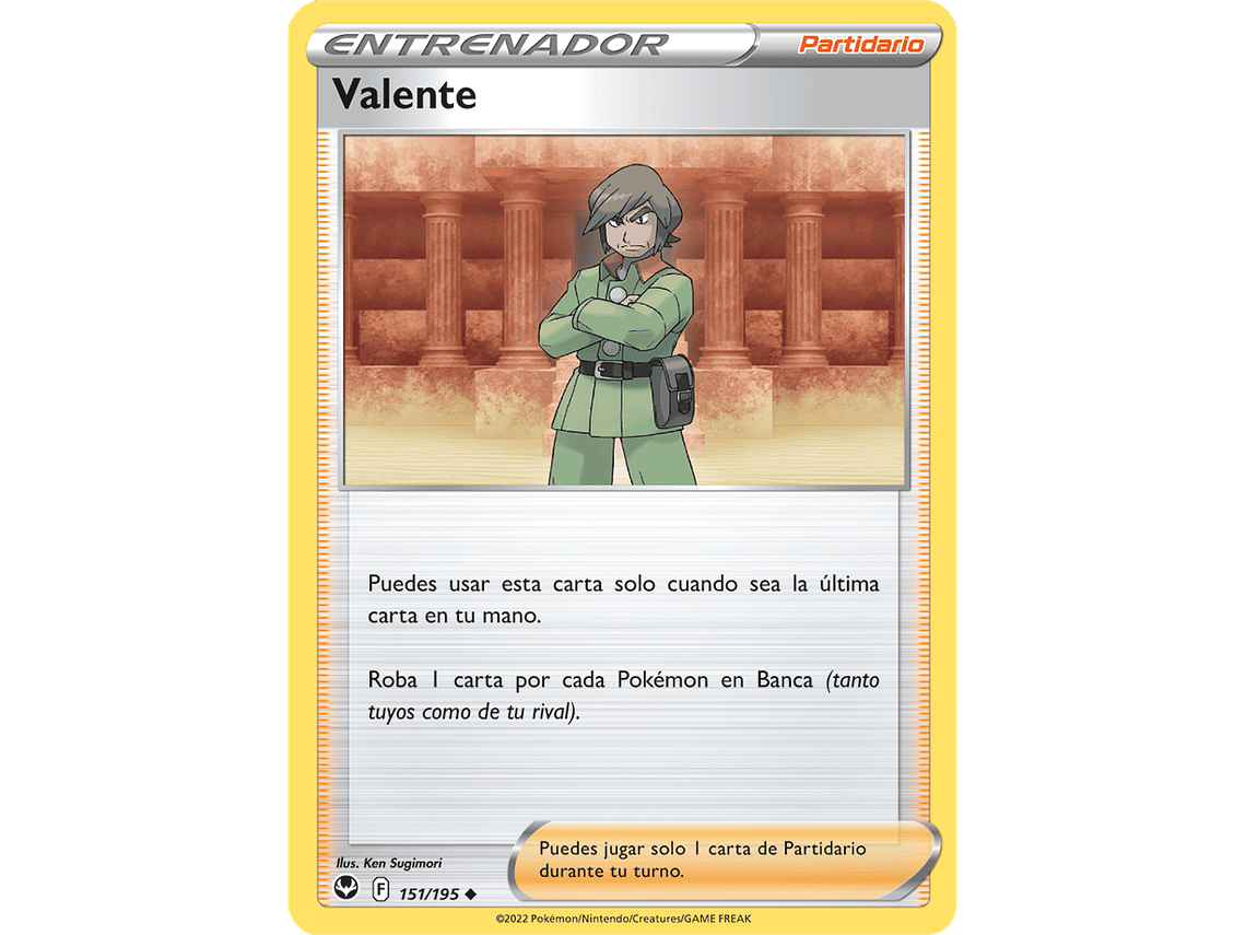 [151/195] [Brandon] 1