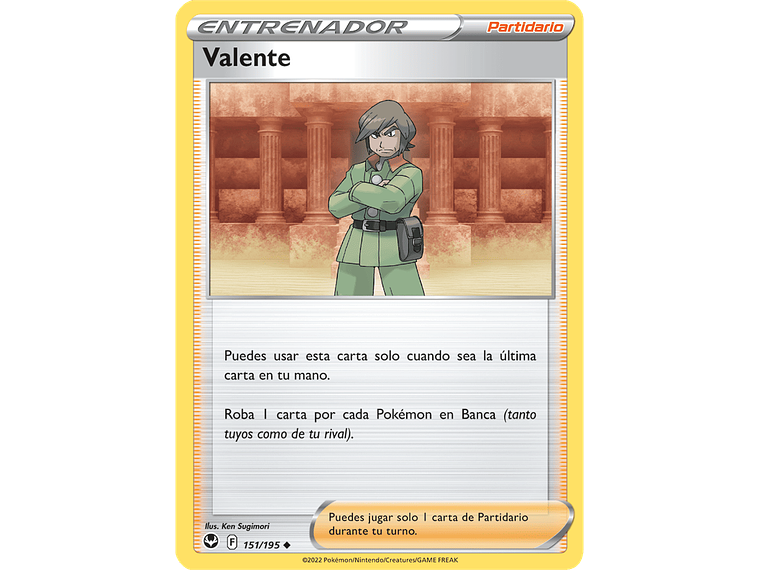 [151/195] [Brandon] 1