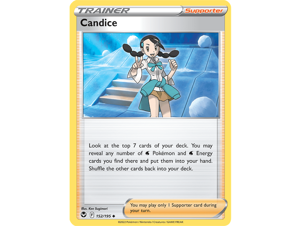 [152/195] [Candice] 1