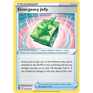 [155/195] [Emergency Jelly]