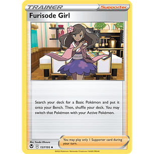 [157/195] [Furisode Girl]