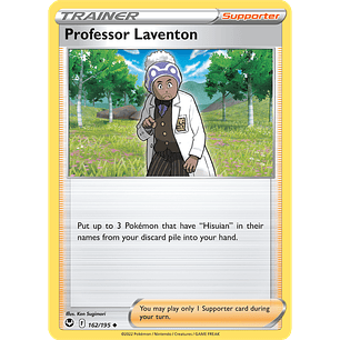 [162/195] [Professor Laventon]