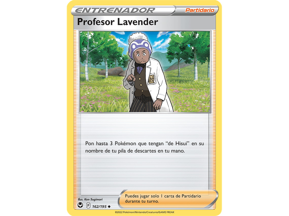 [162/195] [Professor Laventon] 2