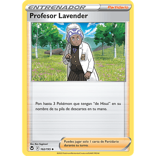 [162/195] [Professor Laventon]