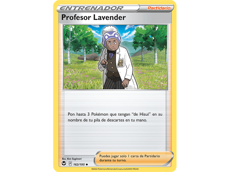[162/195] [Professor Laventon] 2