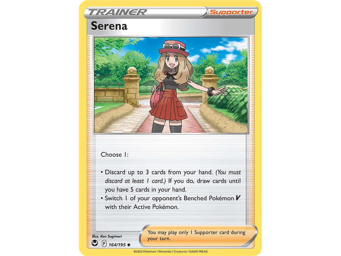 [164/195] [Serena] 1