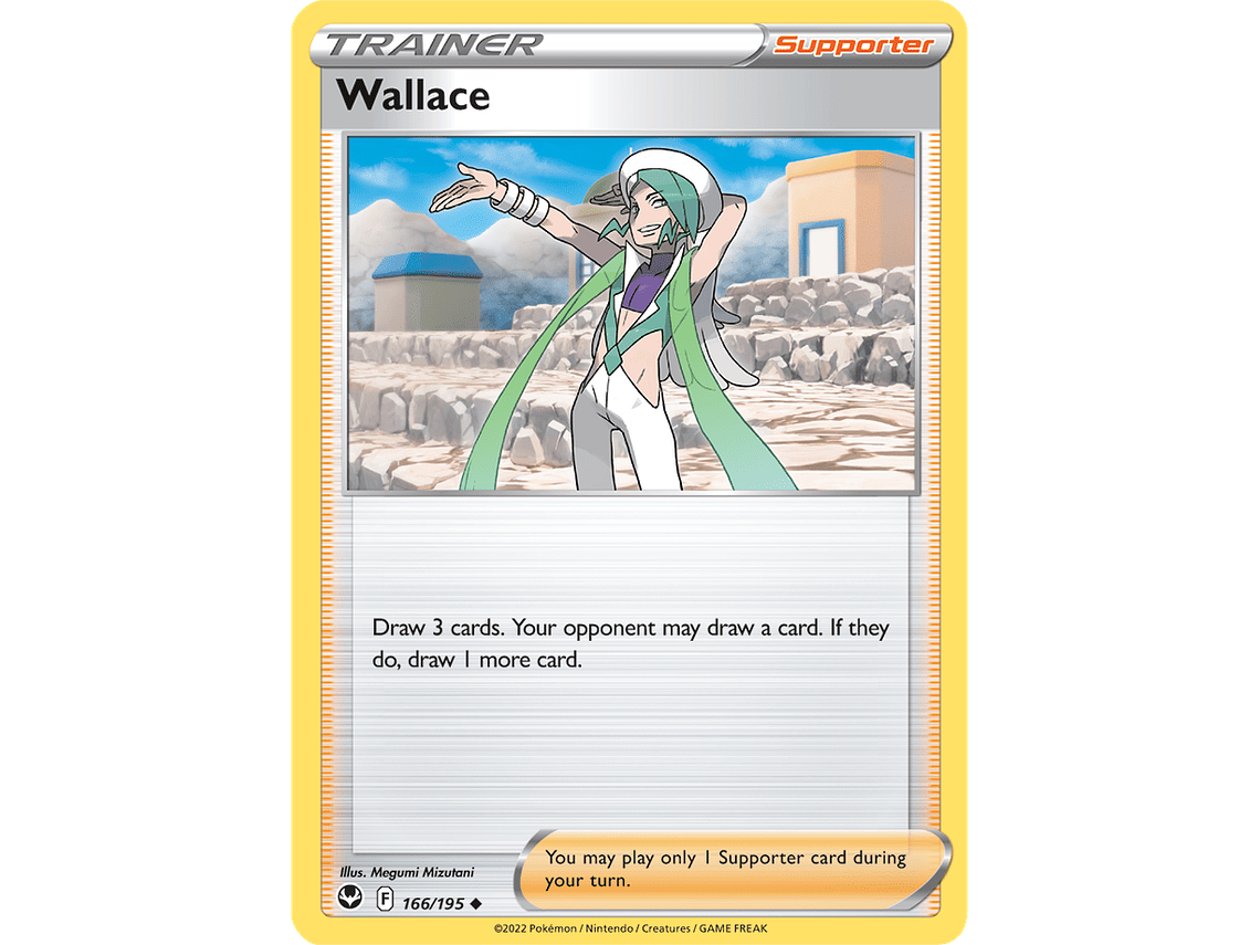 [166/195] [Wallace] 1