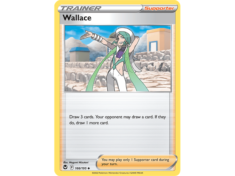 [166/195] [Wallace] 1