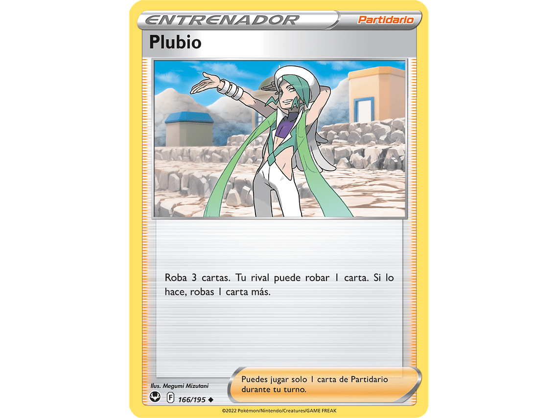 [166/195] [Wallace] 2