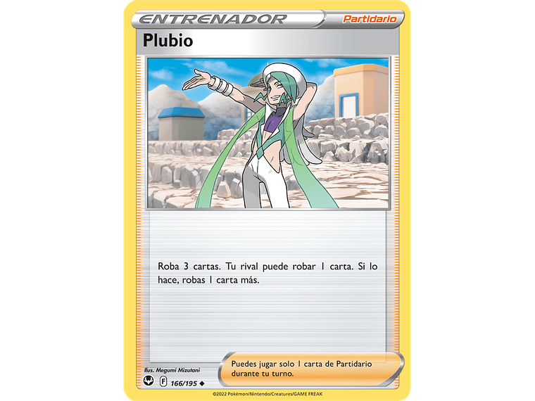 [166/195] [Wallace] 2