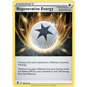 [168/195] [Regenerative Energy]