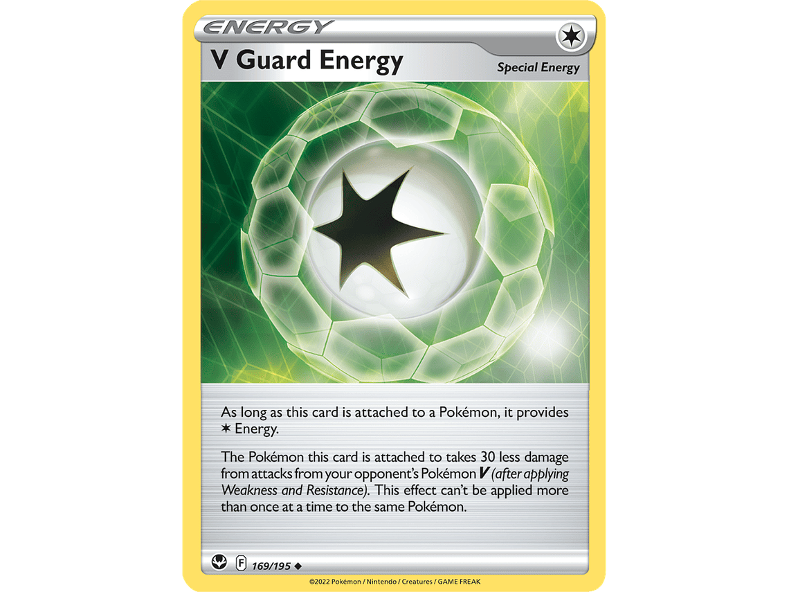[169/195] [V Guard Energy] 1