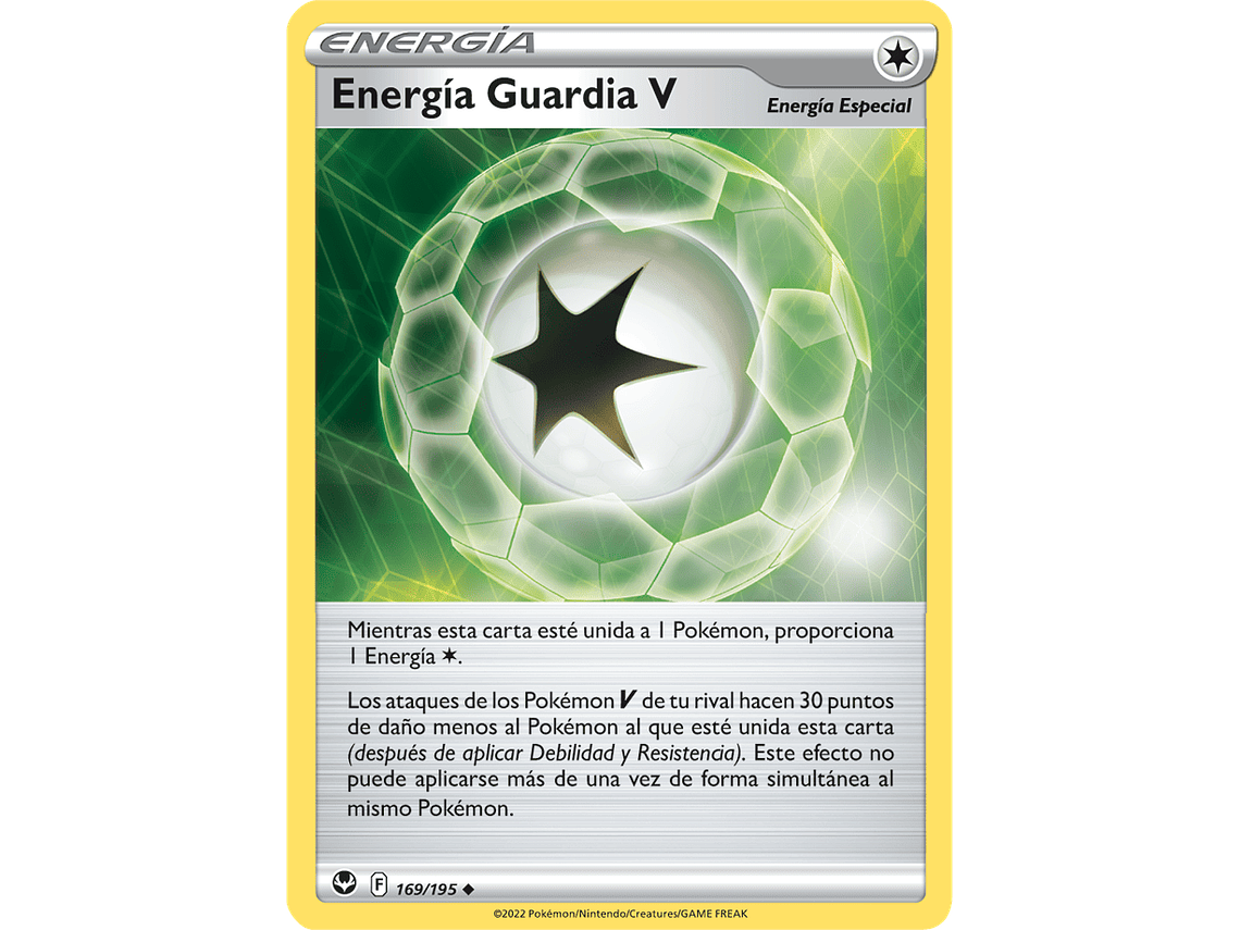 [169/195] [V Guard Energy] 2