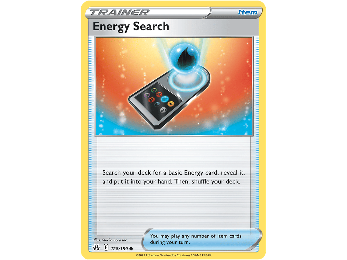 [128/159] [Energy Search] 1