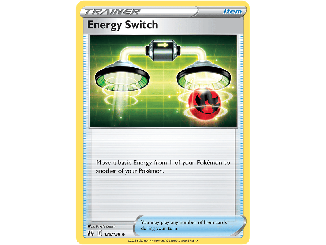 [129/159] [Energy Switch] 1