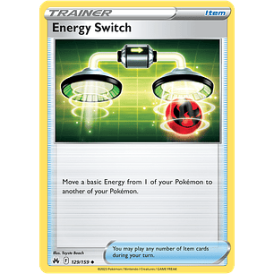 [129/159] [Energy Switch]