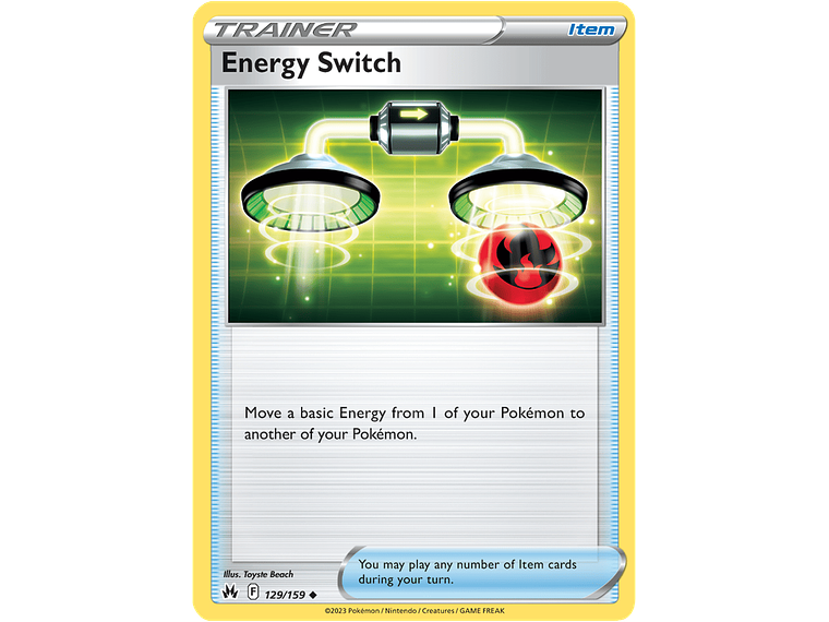 [129/159] [Energy Switch] 1