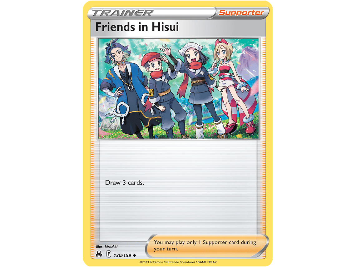 [130/159] [Firends in Hisui] 1