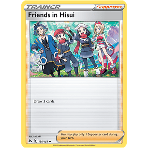 [130/159] [Firends in Hisui]